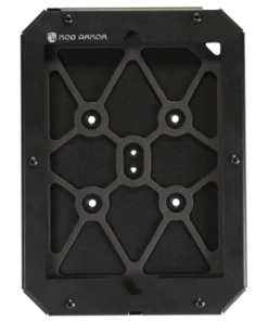 Mob Armor T2 Enclosure For IPad 9.7"