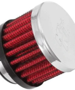 Trinity Racing Blow Off Valve Filter