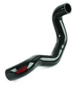 Trinity Racing Maverick X3 Boost Tube