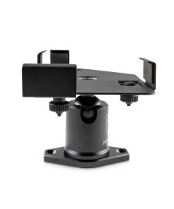 Mob Armor Tab Mount Maxx Direct