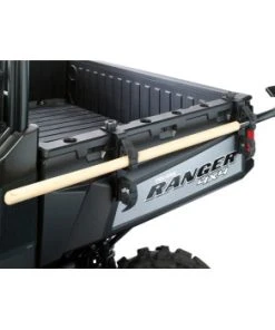 Moose Utility Division Moose Utility Polaris Tool Mounts