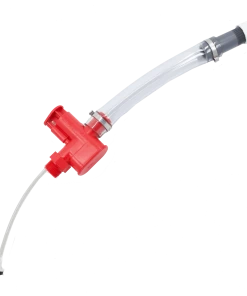 VP Racing Trigger Fluid Control System