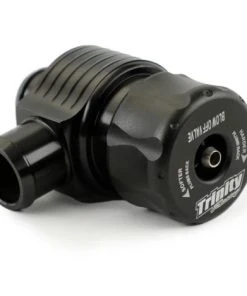 Trinity Racing Blow Off Valve Can-Am|Polaris 2017-2020