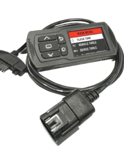 Aftermarket Assassins Custom Tuned Power Vision For Yamaha YXZ1000R