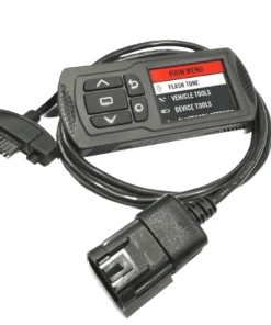 Aftermarket Assassins Custom Tuned Powervision For Ranger 1000