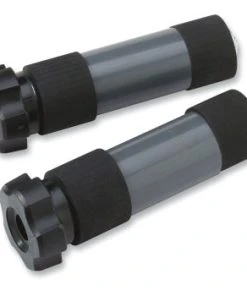 Moose Utility Division Moose Utility Polaris Ranger/General Twist N Lock Anchors