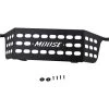Moose Utility Division Moose Utility Honda Talon UTV Bed Enclosure
