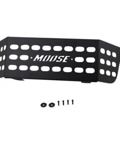 Moose Utility Division Moose Utility Honda Talon UTV Bed Enclosure