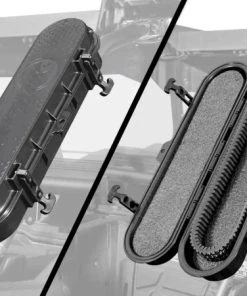 SuperATV UTV Belt Case