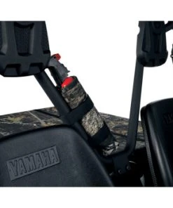 Moose Utility Division Moose Utility Mossy Oak UTV Fire Extinguisher Cover