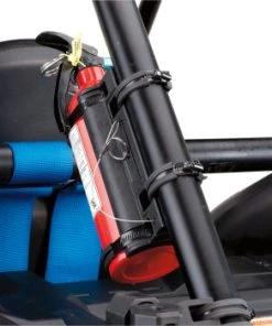 Moose Utility Division Moose Utility UTV Fire Extinguisher Mount