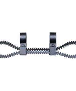 Moose Utility Division Moose Utility Polaris UTV Spare Belt Mount