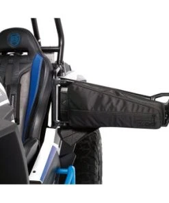 Moose Utility Division Moose Utility Polaris RZR Upper Door Bag