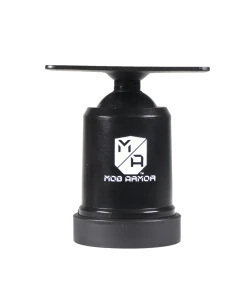 Mob Armor 75mm VESA Magnetic