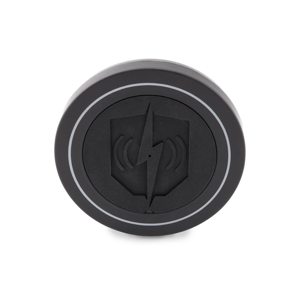 Mob Armor Flex Magnetic Wireless Charger - Image 5