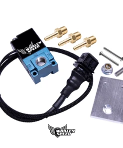 Whalen Speed Boost Controller - Can-Am X3