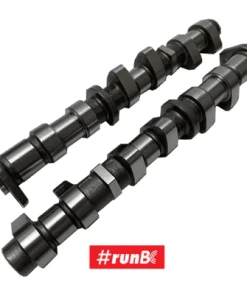 Whalen Speed Can-Am X3 Stage 2 "Duner" Camshaft Set