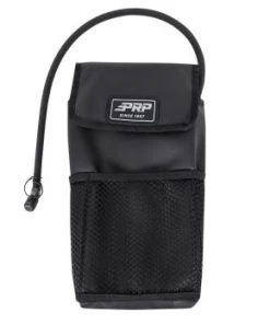 PRP Seats PRP Hydro Pouch