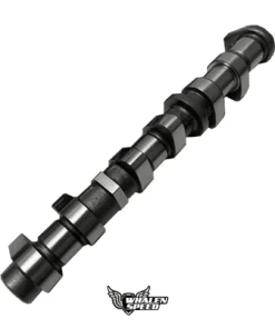 Whalen Speed Can-Am X3 Stage 1 Trail Intake Camshaft