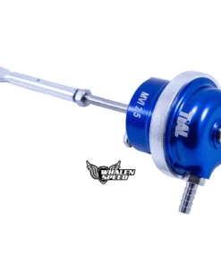 Whalen Speed Can-Am X3 Wastegate
