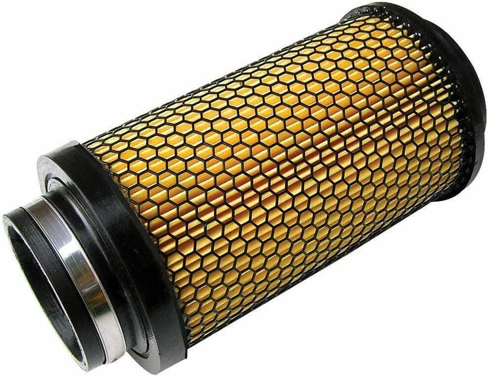 R2C Performance R2C Can Am X3 Air Filter