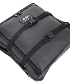 PRP Seats PRP Can-Am X3 Under Seat Bag