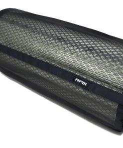 RPM Powersports Can-Am X3 Air Filter Pre-Filter