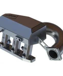 Evolution Powersports EVO Powersports Can Am X3 Torrent-F Intake Plenum