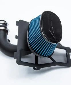 Agency Power Cold Air Intake Kit Can-Am Maverick X3 Turbo