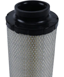 All Balls Racing Air Filter RZR XP 1000 / Turbo