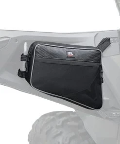 Kemimoto CFMOTO ZForce 950 SPORT / HO SPORT / HO EX Two Door Bags