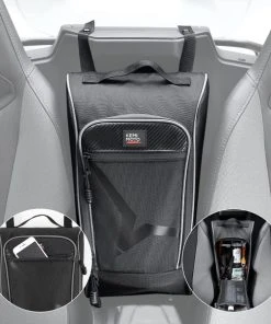 Kemimoto CFMOTO ZForce 950 SPORT / HO SPORT / HO EX Storage Bag Fit