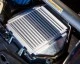 Agency Power Intercooler Upgrade Can-Am Maverick X3 Turbo 2017-2019 - Image 5