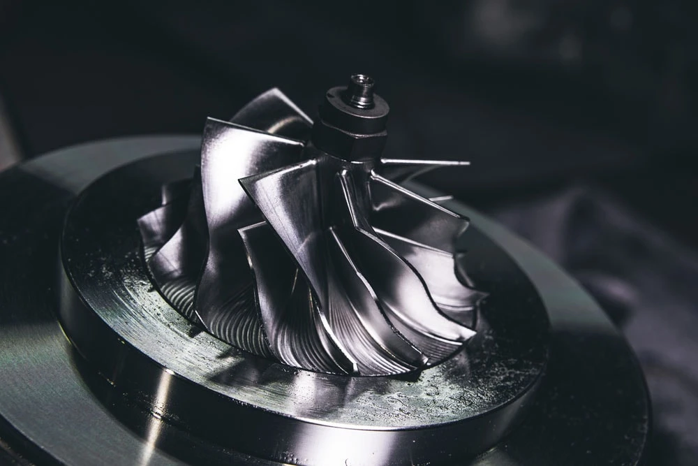 Agency Power Turbo Upgrade Can-Am Maverick X3 Turbo 2017-2021 - Image 13