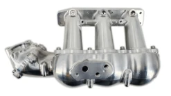 Evolution Powersports Evo Can-Am Maverick X3 Torrent - B Intake Plenum