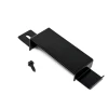 Fueled UTV Polaris RZR 2nd Battery Hold Down Bracket For Full Throttle FT410 Battery