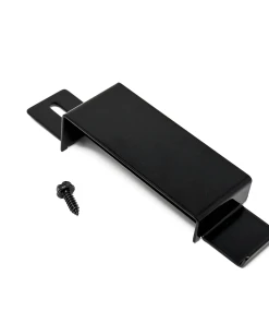 Fueled UTV Polaris RZR 2nd Battery Hold Down Bracket For Full Throttle FT410 Battery