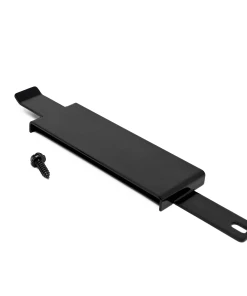 Fueled UTV Polaris RZR Main Battery Hold Down Bracket For Full Throttle FT560 Or Odyssey PC1200 Battery