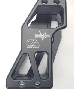 CA Technologies USA CA Technologies Can-Am X3 Intake Plenum Clamp