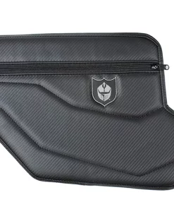 Pro Armor Can-Am Maverick X3 Striker Door Knee Pad Storage Bags