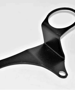 Razorback Technology RZR Pro XP Gauge Cluster