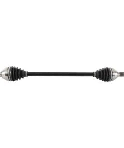 All Balls Racing 6 BALL HEAVY DUTY Rear Axle - Can-Am X3