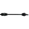 All Balls Racing 6 Ball Axle - Polaris RZR