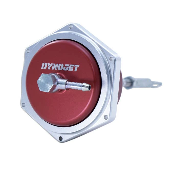 Dynojet Wastegate Kit - Can-Am Maverick X3