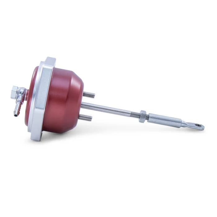 Dynojet Wastegate Kit - Can-Am Maverick X3 - Image 2