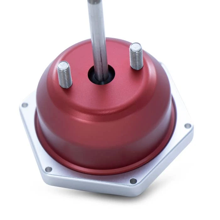 Dynojet Wastegate Kit - Can-Am Maverick X3 - Image 3