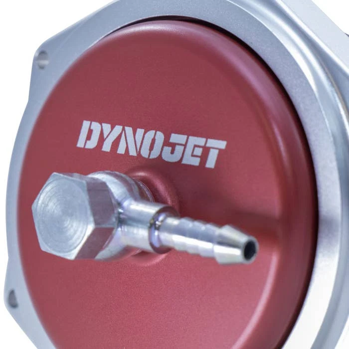 Dynojet Wastegate Kit - Can-Am Maverick X3 - Image 4
