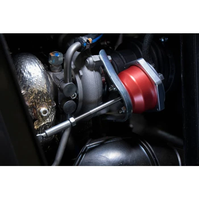 Dynojet Wastegate Kit - Can-Am Maverick X3 - Image 5