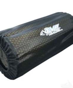 Evolution Powersports Evo High Flow Air Filter W/Prefilter For Pro XP, XP Turbo/S, XP 1000, RS1