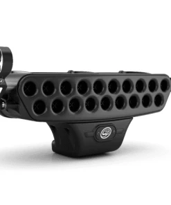 S&amp;B Filters S&amp;B Particle Separator For Polaris General (2016-2020)